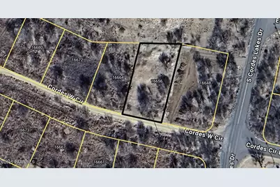 16656 Cordes W Circle, Mayer, AZ 86333 - Photo 1
