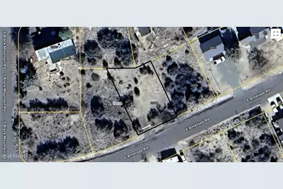 20546 E Antelope Road, Mayer, AZ 86333 - Photo 1