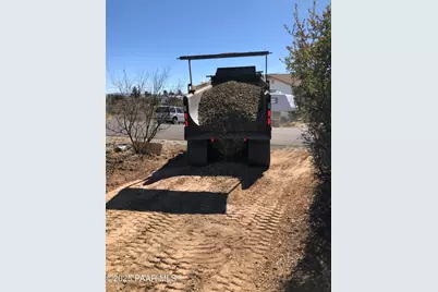 20546 E Antelope Road, Mayer, AZ 86333 - Photo 9