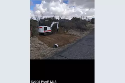 20546 E Antelope Road, Mayer, AZ 86333 - Photo 7