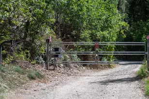 2550 E Old Miner Rd, Prescott, AZ 86303 - Photo 67