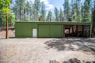 2550 E Old Miner Rd, Prescott, AZ 86303 - Photo 53
