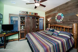 2550 E Old Miner Rd, Prescott, AZ 86303 - Photo 23