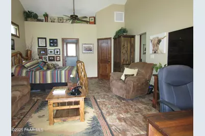 2550 E Old Miner Road, Prescott, AZ 86303 - Photo 17