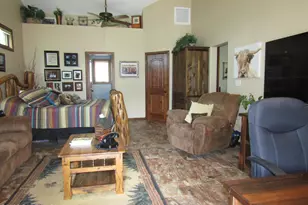 2550 E Old Miner Rd, Prescott, AZ 86303 - Photo 17