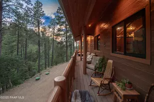 2550 E Old Miner Rd, Prescott, AZ 86303 - Photo 71