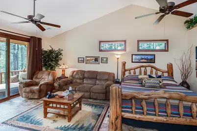 2550 E Old Miner Road, Prescott, AZ 86303 - Photo 15