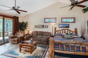 2550 E Old Miner Rd, Prescott, AZ 86303 - Photo 15