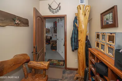 2550 E Old Miner Road, Prescott, AZ 86303 - Photo 27