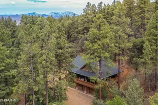 2550 E Old Miner Rd, Prescott, AZ 86303 - Photo 5