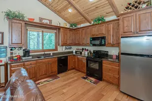 2550 E Old Miner Rd, Prescott, AZ 86303 - Photo 11