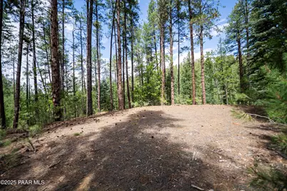 2550 E Old Miner Road, Prescott, AZ 86303 - Photo 65