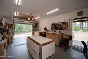 2550 E Old Miner Rd, Prescott, AZ 86303 - Photo 31