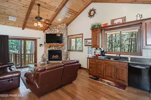 2550 E Old Miner Rd, Prescott, AZ 86303 - Photo 9