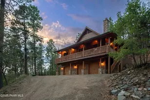 2550 E Old Miner Rd, Prescott, AZ 86303 - Photo 3