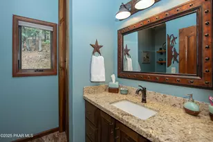 2550 E Old Miner Rd, Prescott, AZ 86303 - Photo 19