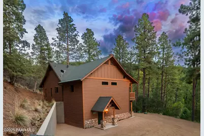 2550 E Old Miner Road, Prescott, AZ 86303 - Photo 69