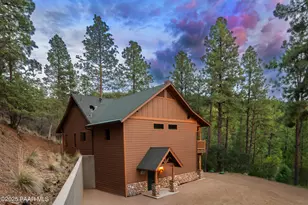 2550 E Old Miner Rd, Prescott, AZ 86303 - Photo 69