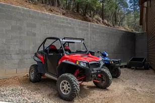 2550 E Old Miner Rd, Prescott, AZ 86303 - Photo 37