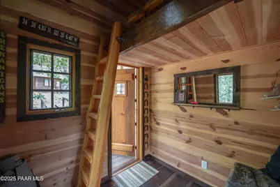 2550 E Old Miner Road, Prescott, AZ 86303 - Photo 47