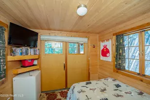 2550 E Old Miner Rd, Prescott, AZ 86303 - Photo 41