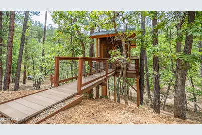 2550 E Old Miner Road, Prescott, AZ 86303 - Photo 45