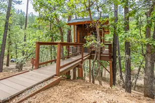 2550 E Old Miner Rd, Prescott, AZ 86303 - Photo 45