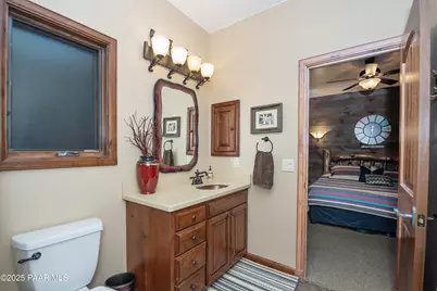 2550 E Old Miner Road, Prescott, AZ 86303 - Photo 25