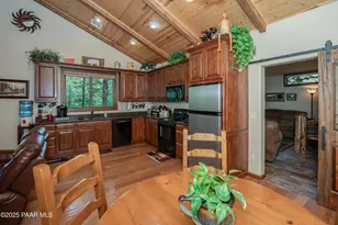 2550 E Old Miner Rd, Prescott, AZ 86303 - Photo 13