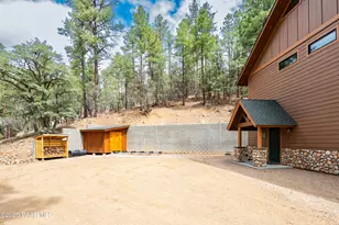 2550 E Old Miner Rd, Prescott, AZ 86303 - Photo 35