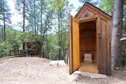 2550 E Old Miner Road, Prescott, AZ 86303 - Photo 43