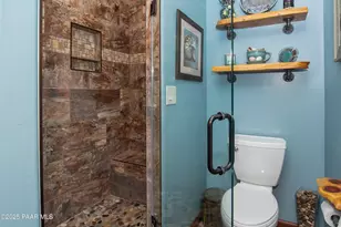 2550 E Old Miner Rd, Prescott, AZ 86303 - Photo 21