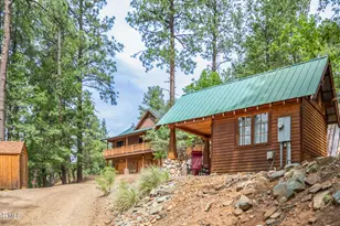 2550 E Old Miner Rd, Prescott, AZ 86303 - Photo 39