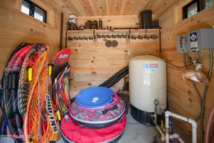 2550 E Old Miner Rd, Prescott, AZ 86303 - Photo 63