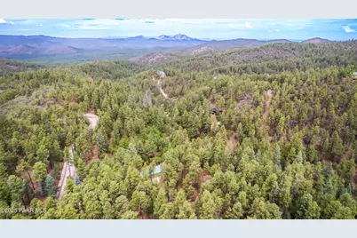 2550 E Old Miner Road, Prescott, AZ 86303 - Photo 73
