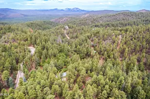 2550 E Old Miner Rd, Prescott, AZ 86303 - Photo 73