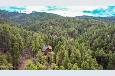 2550 E Old Miner Road, Prescott, AZ 86303 - Photo 51