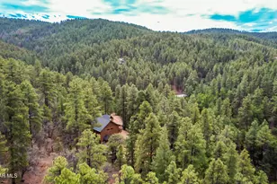 2550 E Old Miner Rd, Prescott, AZ 86303 - Photo 51