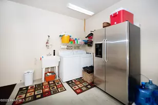 2550 E Old Miner Rd, Prescott, AZ 86303 - Photo 29