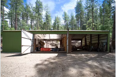 2550 E Old Miner Road, Prescott, AZ 86303 - Photo 55