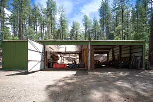 2550 E Old Miner Rd, Prescott, AZ 86303 - Photo 55