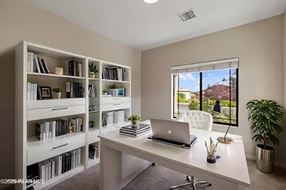 951 Louie Street, Prescott, AZ 86301 - Photo 19