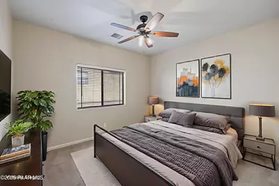 951 Louie Street, Prescott, AZ 86301 - Photo 23