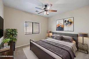 951 Louie St, Prescott, AZ 86301 - Photo 23