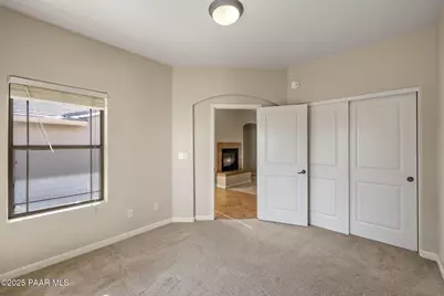 951 Louie Street, Prescott, AZ 86301 - Photo 17