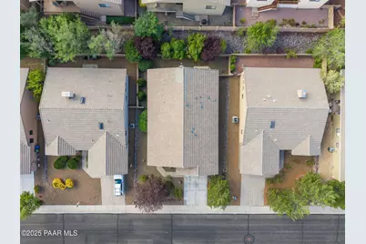 951 Louie Street, Prescott, AZ 86301 - Photo 37