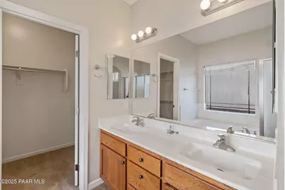 951 Louie Street, Prescott, AZ 86301 - Photo 27