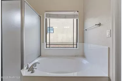 951 Louie Street, Prescott, AZ 86301 - Photo 29