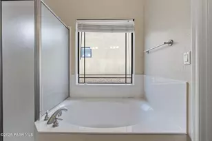 951 Louie St, Prescott, AZ 86301 - Photo 29