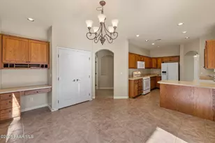 951 Louie St, Prescott, AZ 86301 - Photo 11